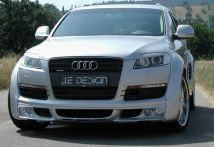 Audi 6 moldova 999